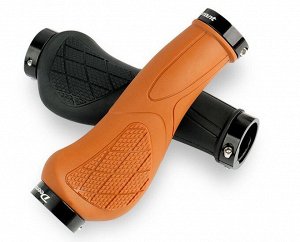 Грипсы эргономичные Deemount BGP118