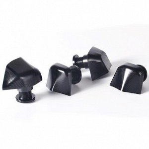 Бонки PASS QUEST для Shimano. Шоссе (R7100)