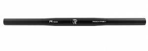 Рули для беговела ROCKFISH RCC-NOE19 (Махаон)