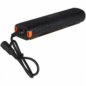 Провод для фонарей Magicshine MJ 6270
