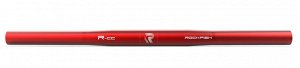 Рули для беговела ROCKFISH RCC-NOE19