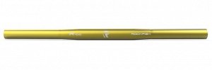 Рули для беговела ROCKFISH CC-102