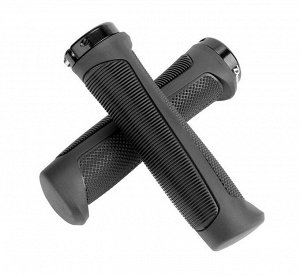 Грипсы эргономичные Deemount BGP117