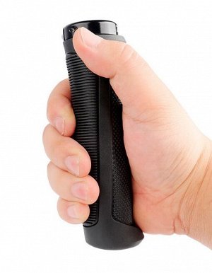 Грипсы эргономичные Deemount BGP117