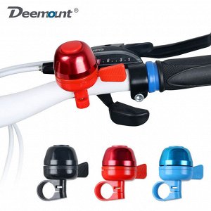 Звонок DEEMOUNT DBH001