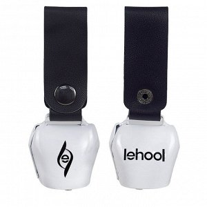 Колокольчик на велосипед - беговел  lehool L72009