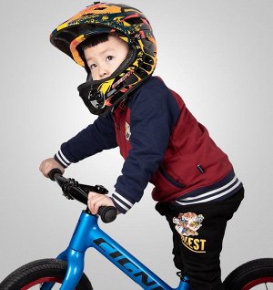 Детский шлем велосипедный шлем CIGNA TT918 PRO (S, C)