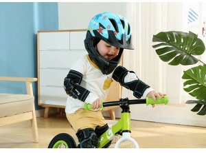 Детский шлем велосипедный шлем CIGNA TT31