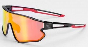 Велосипедные очки CATEYE A.R.POLARIZED (Мятный)