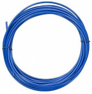 Рубашка переключения Jagwire Lex-sl Slick Lube Cover. 1 метр