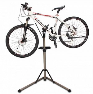 Велосипедная стойка для ремонта велосипеда CXWXC RS-100