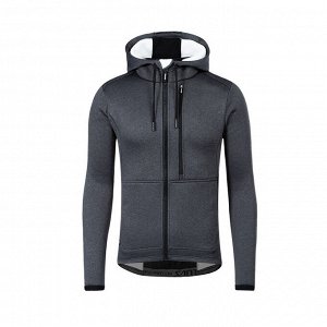 Зимняя велосипедная куртка Santic 9C01102