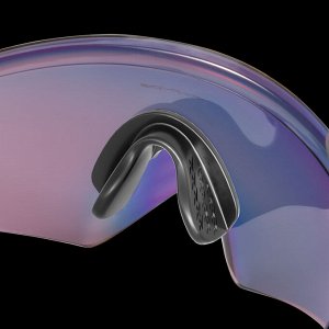 Велосипедные очки KAPVOE PC-KE-X2P с линзой Photochromic (хамелеон)