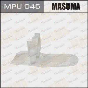 Фильтр бензонасоса MASUMA MPU-045