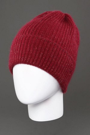 Шапка женская Marhatter MWH9050