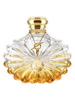 LALIQUE Soleil Vibrant lady 100ml edp NEW парфюмерная вода женская