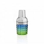 Pepe Jeans London COCKTAIL EDITION FOR HIM men  30ml edt NEW туалетная вода мужская