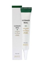 Jigott Ultimate Real Collagen Eye Cream Крем для кожи вокруг глаз с коллагеном, 50 мл