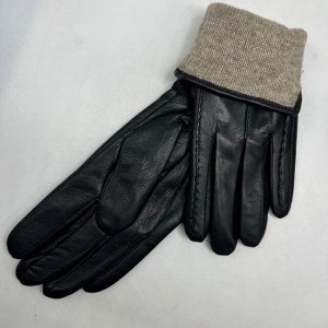Перчатки женские (смарт)