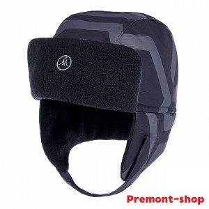 WP92869 Premont