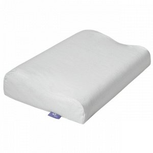ТРД-4540-7820 Наволочка для подушки "Глубокое расслабление", перкаль