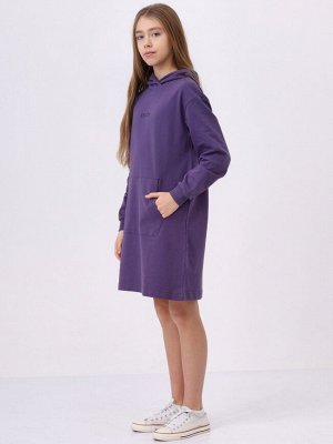 ВК-WTG02910/1 Платье для девочки