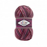Superwash 100 (2698)