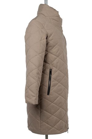 Куртка женская зимняя ( альполюкс 250)