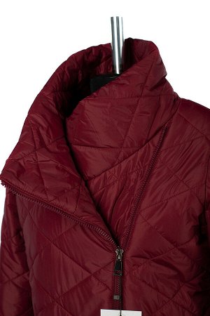 05-2122 Куртка женская зимняя ( альполюкс 250)