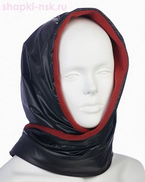 17322 2A KCN Медилика Косынка женская