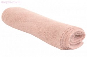 Боа 657 Шарф женский (150 х 25)