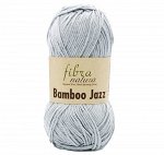 Пряжа FIBRA NATURA Bamboo Jazz