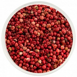 Перец розовый горошек 50 гр
