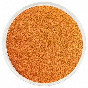 Перец красный молотый в/с (чили) (Индия) 50 гр