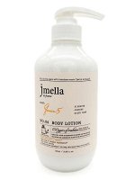 JMELLA Лосьон для тела Королева /500