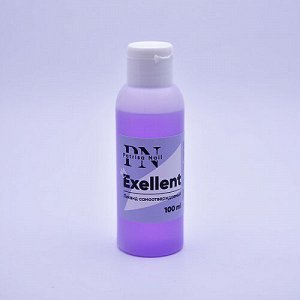 Ликвид самоотверждаемый  Exellent