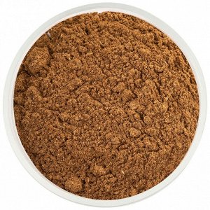 Кориандр молотый (Россия) 100 гр