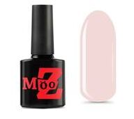 Patrisa Nail Гель-лак MOOZ №239 &quot;Pudra&quot; NEW!