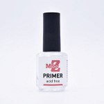 Primer Acid free MOOZ
