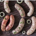 Оболочки натуральные