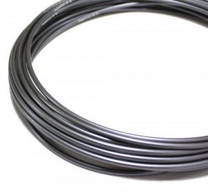 Рубашка переключения Jagwire Lex-sl Slick Lube Cover. 1 метр