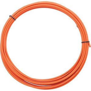 Рубашка переключения Jagwire Lex-sl Slick Lube Cover. 1 метр