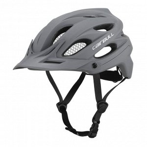 Велосипедный шлем CAIRBULL PROTERA