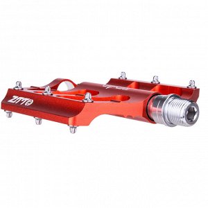 Педали ZTTO JT05