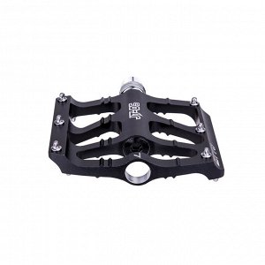 Педали ZTTO JT05