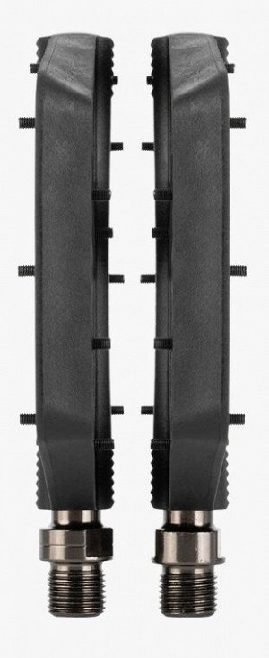 Педали PROMEND PD-M42. нейлоновые
