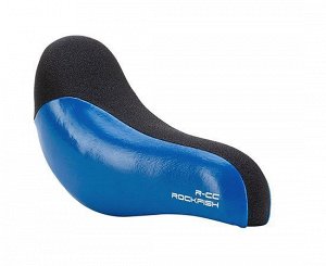 Седло для беговела Rockfish CC-C20