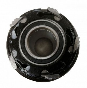 Комплект велосипедных колес Pasak HB09/PA24QR Micro Spline. 27,5
