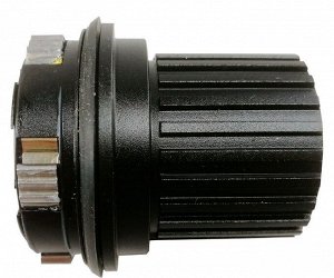 Комплект велосипедных колес Pasak HB09/PA24QR Micro Spline. 27,5