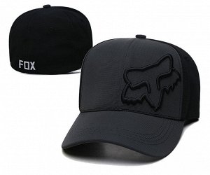 Кепка FOX.REP Monst